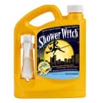 Wet & Forget - Shower Witch 2 Litre