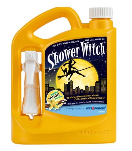 shower_witch-front_600