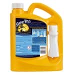 Wet & Forget - Shower Witch 2 Litre - Image 2