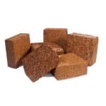 Tropicoir Coir Classic 4.5kg - Image 2