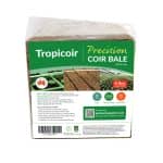 Tropicoir Coir Precision 4.5kg