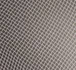 Anti Bird Netting 5mm