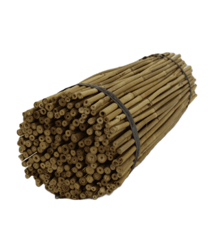 Bamboo Stakes 750 Mm Pack Bundle