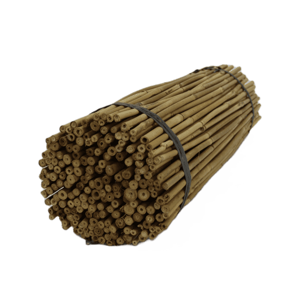 Bamboo Stakes 750 Mm Pack Bundle