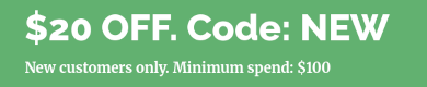 Blog Deal