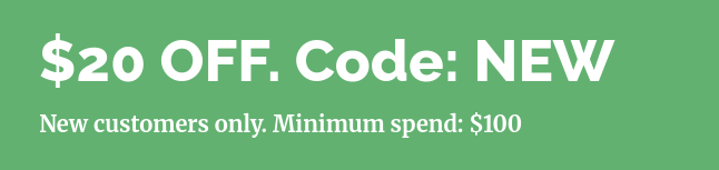 Blog Deal