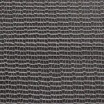 Fruit Fly Netting & Insect Mesh - 6.0m x 100m - Image 2