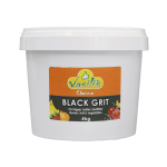Vasili's Black Grit 4kg