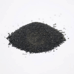 Vasili's Black Grit 4kg - Image 2