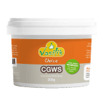 Vasili's Citrus Guard White Spray - CGWS - 200g