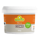 Vasili's Citrus Guard White Spray - CGWS - 600g