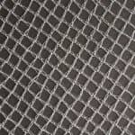 Anti Bird Netting Wildlife Friendly - 10m wide - White - Per meter - Image 3