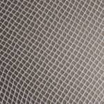 Anti Bird Netting Wildlife Friendly - 10m wide - White - Per meter