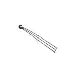350 Spear Hanger