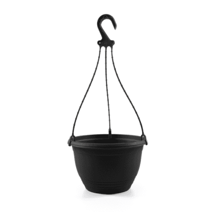 Hanging Basket 200mm