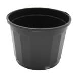 hanging pot 115mm