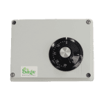Heat Mat Thermostat
