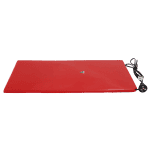 Propagation Flexible Heating Mat Large