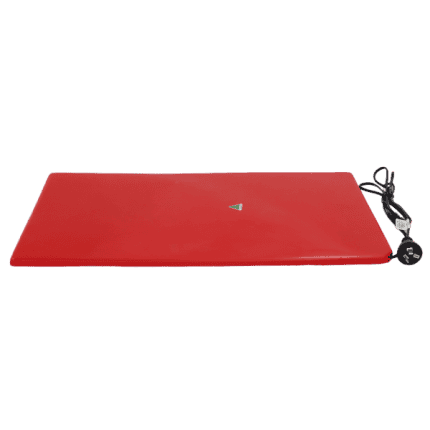 Propagation Flexible Heating Mat Large