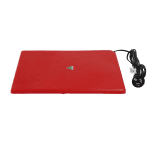 Propagation Flexible Heating Mat Small