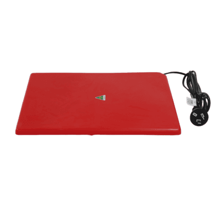 Propagation Flexible Heating Mat Small