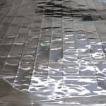Propagation Foil Heat Mat