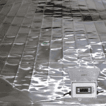 Propagation Foil Heat Mat With Thermostat Digital