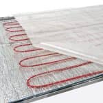 Propagation Heat Mat With Thermostat