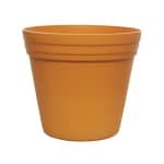 Terracotta Colour - Country Garden Pot - 230mm