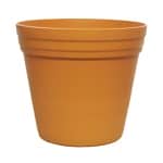 Terracotta Colour - Country Garden Pot - 310mm