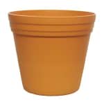 Terracotta Colour - Country Garden Pot - 405mm