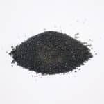 Vasili's Black Grit 1.5kg - Image 2