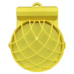 Vasili's Citrus Gall Wasp Trap - Fruition - Image 2