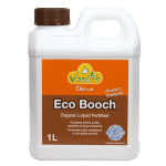 Vasili's Eco Booch 1 Litre