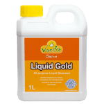 Vasili's Liquid Gold - 1 Litre