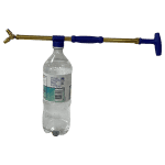 Vasili's Easy Hand Sprayer - Image 2