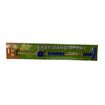 Vasili's Easy Hand Sprayer - Image 3