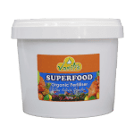 Vasili's Superfood Course - Slow Release - 950g
