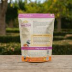 vasilis superfood quick 2.5kg