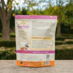 Vasili's Superfood Fine - Quick Release - 2.5kg | 5kg - Image 4