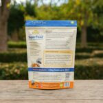 vasilis superfood slow 2.5kg 2