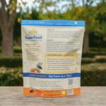 vasilis superfood slow 5kg 2
