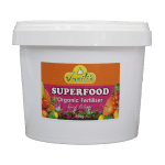 Vasili's Superfood Fine - Quick Release - 950g