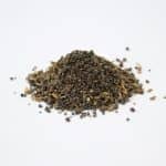 Vasili's Superfood Fine - Quick Release - 950g - Image 2