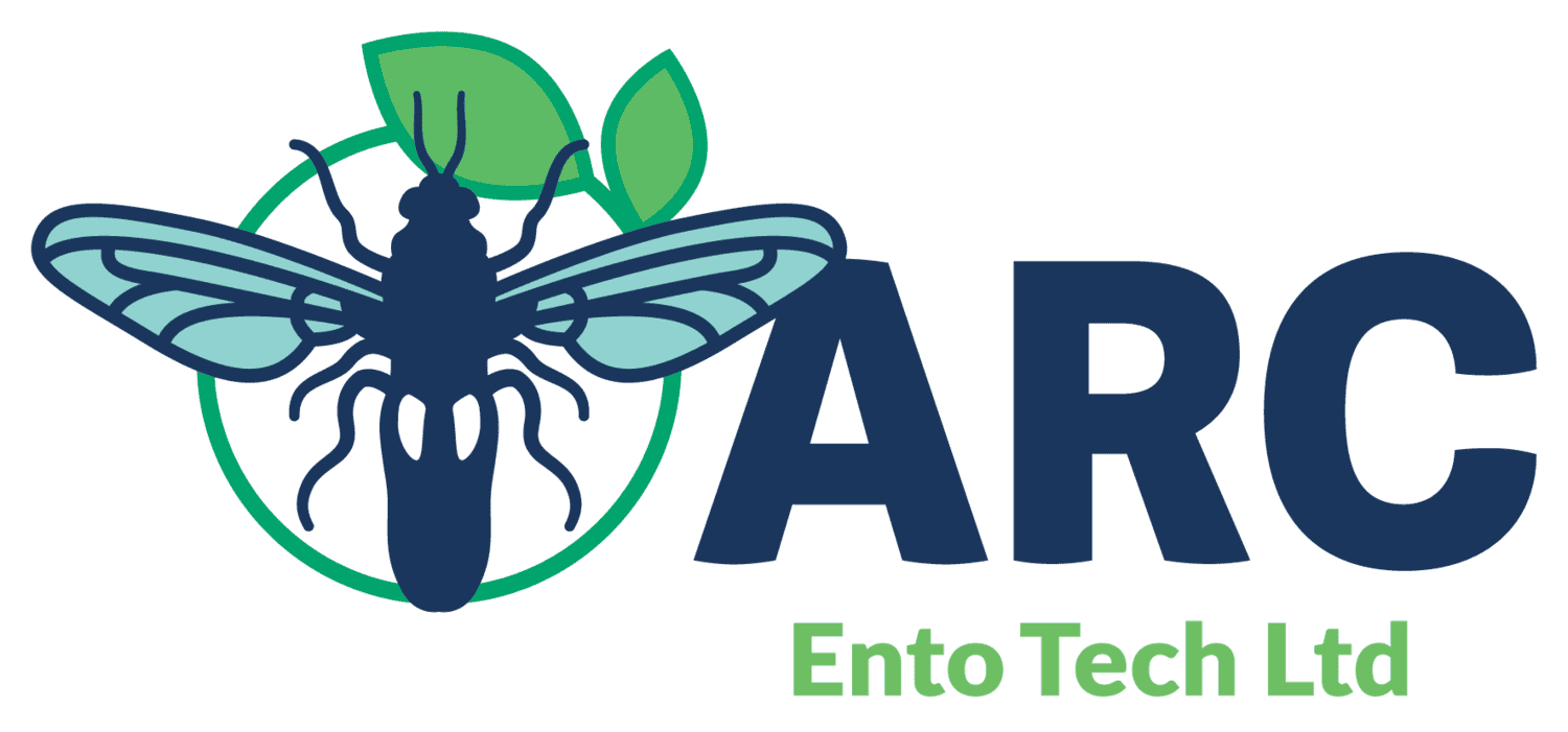 ARC Ento Tech