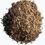 Organic Insect Frass - Black Soldier Fly - 6kg - Image 2