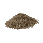 Organic Insect Frass - Super Worm - 2kg - Image 2