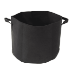Fabric Plant Bag – 25 Litre / 350mm