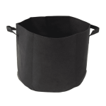 Fabric Plant Bag – 30 litre / 350mm