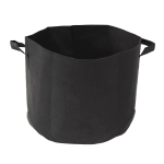 Fabric Plant Bag – 50 litre / 450mm